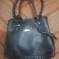 کیفهای روشونی|کیف، کفش، کمربند|خمینیشهر, |دیوار