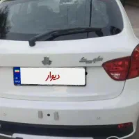 حواله کوئیک GXR-L