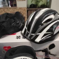 اسکیت|دوچرخه، اسکیت، اسکوتر|تهران, شهرک آزمایش|دیوار