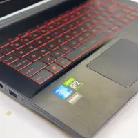 MSI GAMING