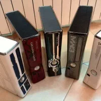 خریدار فروش Xbox 360 همه مدل حتی با لنز خراب