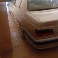 پژوپارس
