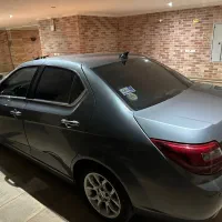 دنا پلاس توربو شارژ اتوماتیک ۱۴۰۱|خودرو سواری و وانت|اصفهان, جلفا|دیوار