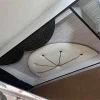 تخت‌خواب دونفره