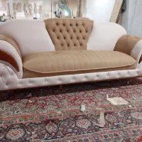 استخدامی رویه کوب ماهر و نیمه ماهر یا زیر کار زن