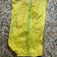 گونی بزرگ شلیفی ۳ خط