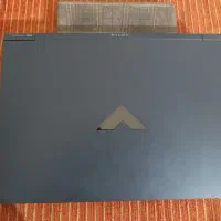 HP victus 16|رایانه همراه|کلاله, |دیوار