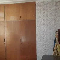 اجاره خانه|اجارهٔ خانه و ویلا|شیراز, شهرک برق|دیوار