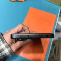 ردمی نوت 14s|موبایل|تهران, طیب|دیوار