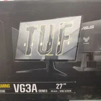 مانیتور گیمینگ