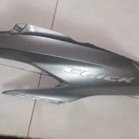 قطعات موتور کلیک اصلی|قطعات یدکی و لوازم جانبی|تهران, یاخجی آباد|دیوار