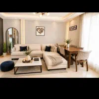 58متر-دوخوابه-فول-امکانات
