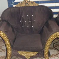مبل