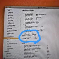 مک بوک پرو mid 2012|رایانه همراه|تبریز, |دیوار