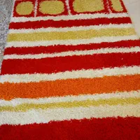 فرش|فرش|آران و بیدگل, |دیوار