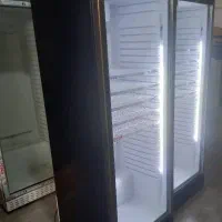 رستوران ..کترینگ،و 50کسب کار پرسود|فروشگاه و مغازه|ایرانشهر, |دیوار