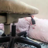 صندلی جک دار|صندلی و نیمکت|مشهد, سیلو|دیوار