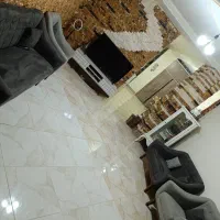 خانه اجاره ای