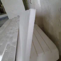 مقاوم فوم تبریز یونولیت|مصالح و تجهیزات ساختمان|اشنویه, |دیوار