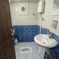 آپارتمان ۸۲ متری دو خواب خیلی شیک قیمت مناسب|فروش آپارتمان|آزادشهر, |دیوار