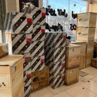 سرسیلندر شیم هیدرولیک مو تور ۴۰۵