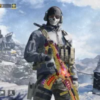 اکانت کالاف دیوتی