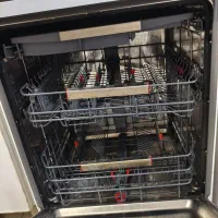 ماشین ظرفشویی دوو DW-200W|ماشین ظرفشویی|تهران, سلسبیل جنوبی|دیوار