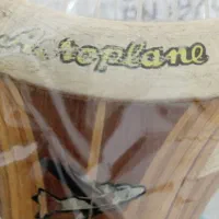 ورزشی حلقه و راکت|تجهیزات ورزشی|مشهد, امیریه|دیوار