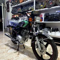 موتور|موتورسیکلت|مشگین شهر, |دیوار