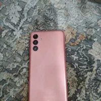 گوشی A04s|موبایل|تهران, عبدلآباد|دیوار