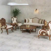 قبول تعمیرات مبل