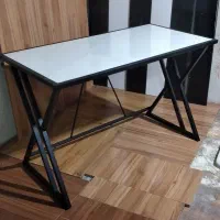 میز کامپیوتر (مدلX8 )