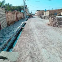 رهن-و-اجاره-خونه-در-منیوحی