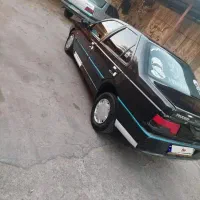 پژو۴۰۵مدل۸۳