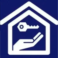 اجاره منزل مسکونی طبقه دوم