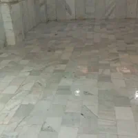 کفسابی.سنگ‌سابی.پله‌پاگرد.نماشویی‌و‌پیچ‌روپلاک|خدمات نظافت|تبریز, |دیوار