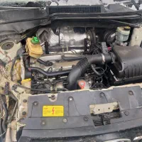 ام وی ام x33 تصادفی|خودرو سواری و وانت|تهران, دکتر هوشیار|دیوار