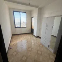 اجاره آپارتمان ۵۲متری در قرچک مخابراط|اجارهٔ آپارتمان|قرچک, محمد آباد|دیوار