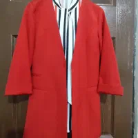 کت شلوار مجلسی