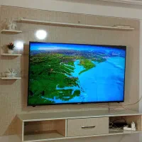 میز تلوزیون
