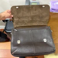 کیف درسا مردانه|کیف، کفش، کمربند|تهران, جماران (نیاوران)|دیوار