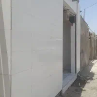 کاشی کاری و بنایی ساختمان|خدمات پیشه و مهارت|زابل, |دیوار