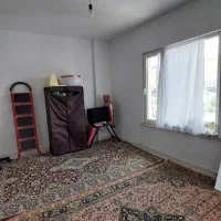 اجاره آپارتمان ۷۵ متری/طبقه ۴/تک خواب/فول امکانات|اجارهٔ آپارتمان|خلخال, |دیوار