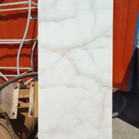 کاشی دیواری بدنه، پارکینگ، راه پله، نما|مصالح و تجهیزات ساختمان|چهاردانگه (تهران), |دیوار