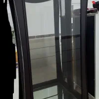 بوفه ویترینی