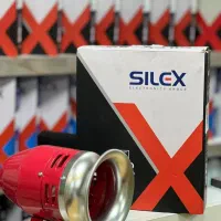 دوربین مداربسته، دزدگیر و تجهیزات نظارتی|دوربین مداربسته|تبریز, |دیوار