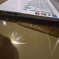 لپ تاپ سونی|رایانه همراه|تهران, باغ فیض|دیوار