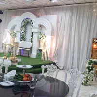 تالار پذیرایی نمونه|خدمات پذیرایی، مراسم|بندرعباس, |دیوار