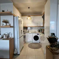 آپارتمان-فاز-9-پردیس-2-خواب-عرصه-تسویه-مجتمع-نرگس