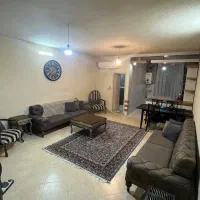 اجاره سوییت روزانه شیک و تمیز